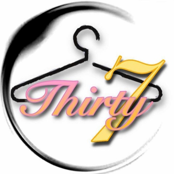 shopthirty7